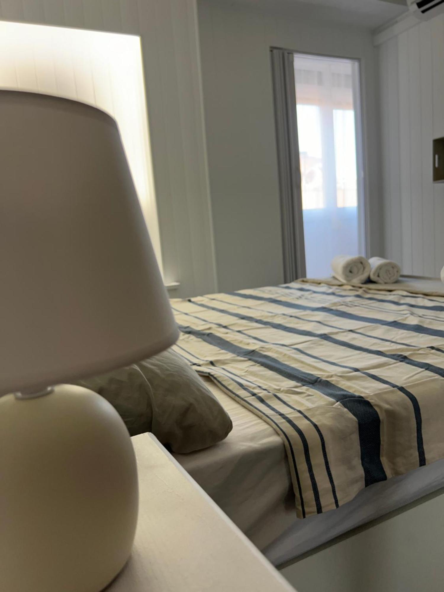 Mediterra Home Beach View Calpe Luaran gambar